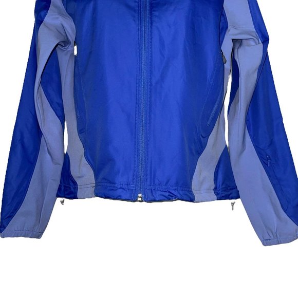 The North Face Flight Series Lightweight Activewear Running Jogging Jacket S - Picture 3 of 10